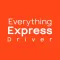 EverythingExpress Driver