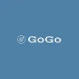 GoGo App