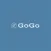 GoGo App