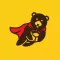 HeroBear