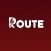 Route Delivery