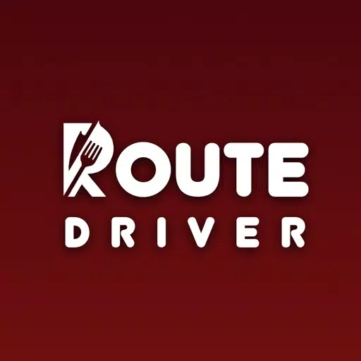 Route Delivery Driver Route Delivery Driver