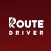 Route Delivery Driver