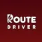 Route Delivery Driver