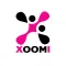 Xoomi