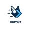 zipZap Driver