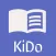 KiDo