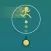 Balls vs Stickman