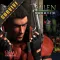 Alien Shooter - Survive