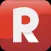 RAPIM TelkomGroup