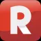 RAPIM TelkomGroup