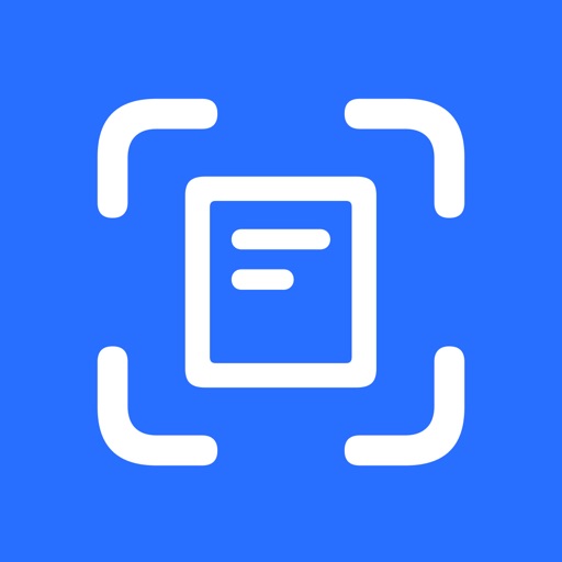 AnyScan - Document Scanner AnyScan - Document Scanner