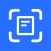 AnyScan - Document Scanner