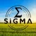 Sigma Profissões