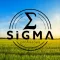 Sigma Profissões