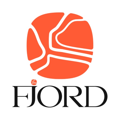 Fjord UA Fjord UA