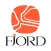 Fjord UA