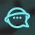 Translation Tchat