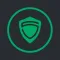 Sigma VPN