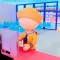 Dock Manager 3D