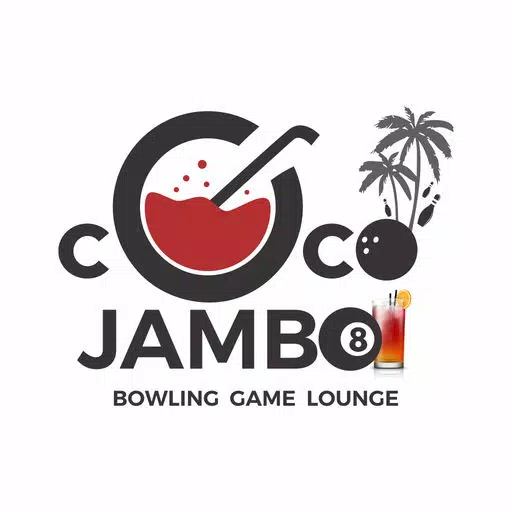 Coco Jambo Coco Jambo
