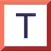 Tristone Electricals