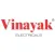 Vinayak Electricals
