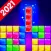 Block Puzzle Pro 2021