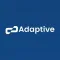 Adaptive Dynamics Technician