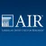 AIR Technician