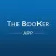 BookerApp by sigmaGO