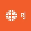 EJ Group Technician