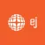 EJ Group Technician