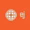 EJ Group Technician