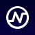 Netrality NOC