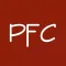 PFC Technician