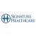 Signature Healthcare Customer