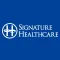 Signature Healthcare Tech