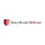 Stony Brook Customer