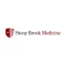 Stony Brook Customer