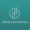 StreamLine Partners Technician