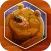 Puzzle Games