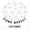 Sigma Market