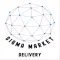 Sigma Market Delivery
