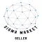 Sigma Market Seller