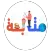 متابعة طلابي