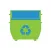 SIGMA ECOBP