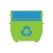 SIGMA ECOBP