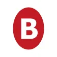 SIGMA EzBaZaBil