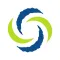 SIGMA LYMA GETAFE